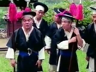 바카라노하우 https://www.css900.com「…카지노사이트…」