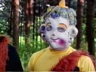 33우리카지노 https://www.css900.com『＾카지노사이트＾』