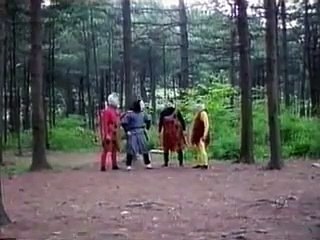 우리카지노총판 https://www.nologo02.com『＾카지노사이트＾』