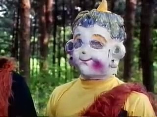 우리카지노조작 https://www.okm5.com《˚바카라사이트˚》