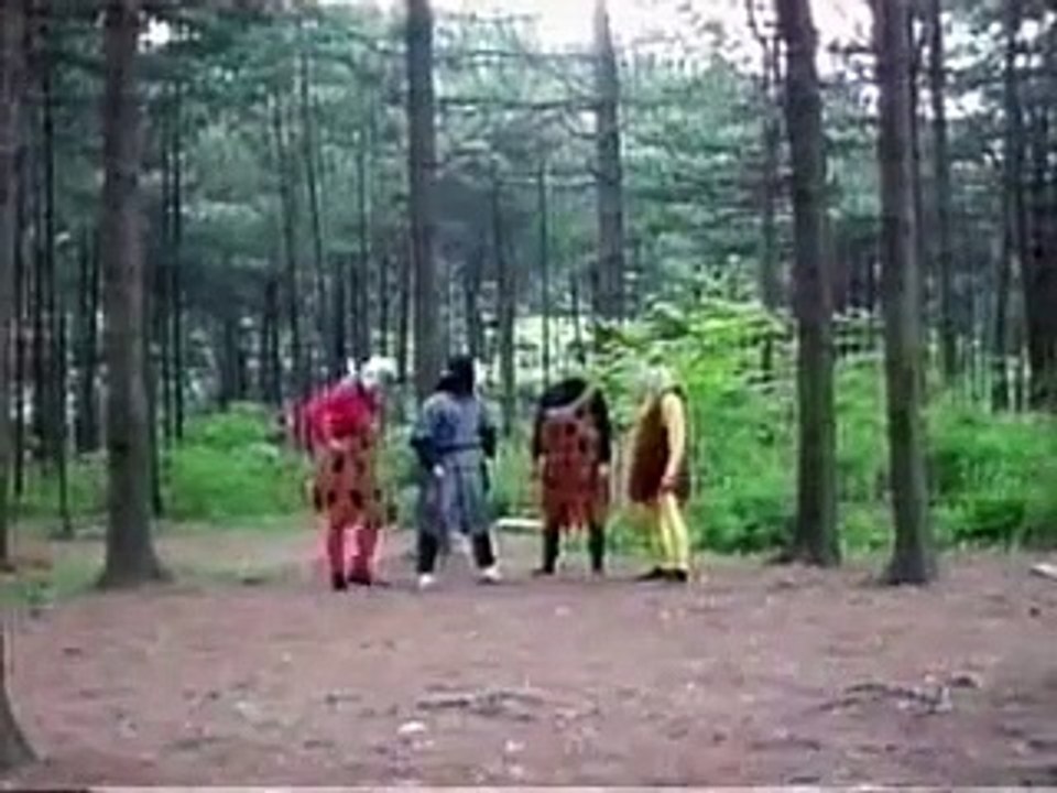 우리카지노계열사 https://www.nologo02.com「…카지노사이트…」