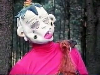 우리카지노총판모집 https://www.okm5.com〈˝바카라사이트˝〉