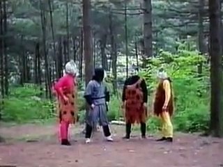 온라인카지노 https://www.css900.com【，카지노사이트，】