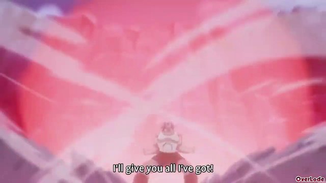 인터넷카지노사이트주소《$》《$》Ｍｉｒ１０１。Ｃｏｍ〈코드ː777 〉《$》《$》》라이브카지노사이트 온라인카지노사이트추천