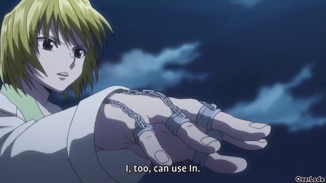 모바일카지노앱《$》《$》Ｍｉｒ１０１。Ｃｏｍ〈코드ː777 〉《$》《$》》온라인카지노게임 바카라게임사이트