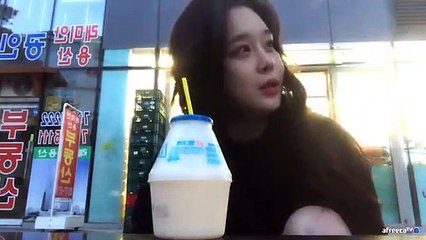 고양출장마사지 -후불100%ョØ1Ø-3974-Ø391【카톡-zb78】→#A# 고양출장안마 고양출장샵 고양오피 고양출장전문업소 고양출장안마추천 고양콜걸 ▧ 고양출장맛사지