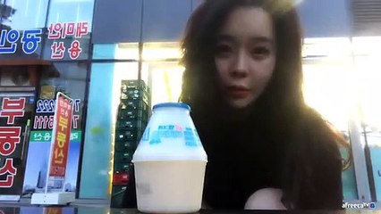 울진출장마사지 -후불100%ョØ1Ø-3974-Ø391【카톡-zb78】→#A# 울진출장안마 울진출장샵 울진오피 울진출장전문업소 울진출장안마추천 울진콜걸 ▧ 울진출장맛사지