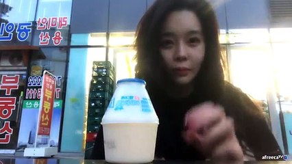 울산출장마사지 -후불100%ョØ1Ø-3974-Ø391【카톡-zb78】→#A# 울산출장안마 울산출장샵 울산오피 울산출장전문업소 울산출장안마추천 울산콜걸 ▧ 울산출장맛사지