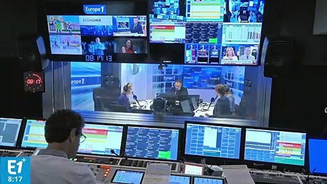 Électricité : la hausse des prix annoncée par Rugy est incompréhensible , juge Royal