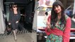 Jameela Jamil Hits Out At Kris Jenner For Promoting Weight Loss Milkshakes