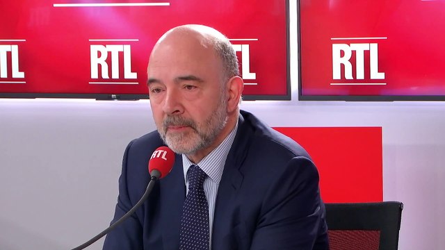 Évasion fiscale : Le Luxembourg et les Pays-Bas ne sont pas des paradis fiscaux