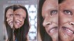 Deepika Padukone gets this response from celebs for first look of Chhapaak | FilmiBeat