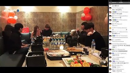 【계룡출장안마】1ØØ%후불ョ【Ø7Ø↔7575↔0054 카톡KC789】【계룡출장안마】전지역출장마사지【계룡출장안마】출장마사지'24시【계룡출장안마】출장'콜걸'출장마사지'20대여대생！ヮワヰ출장외국인'출장만남출장마사지