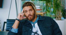 Erkenci Kuş Dizisinin 36. Bölüm Fragmanı Yayınlandı!