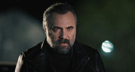 Eşkiya Dünyaya Hükümdar Olmaz  Dizisinin 130. Bölüm Fragmanı Yayınlandı!