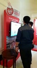 Sewa LED Touchscreen 0812-9615-1115 Sewa TV Touchscreen