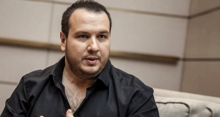 Şahan Gökbakar'dan Galatasaray İsyanı: Gerçekten Çok Ayıp