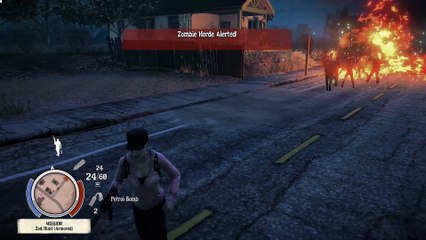 State Of Decay Year-One Survival Edition - Bölüm 38