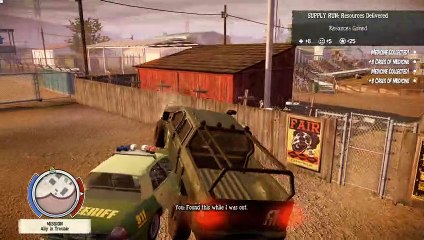 State Of Decay Year-One Survival Edition - Bölüm 37