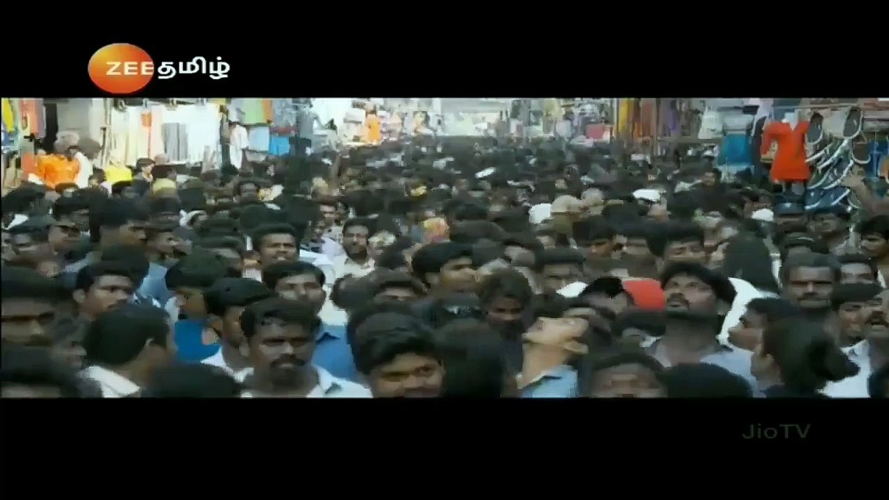 - 2Point0 tamil world satellite premiere promo. _- 2Point0OnZeeTamil _- Thalaivar -  ( 720 X 1280 )