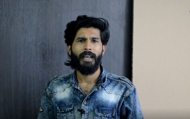 ധോണിയുടെ റെക്കോര്‍ഡ് തകര്‍ത്ത് ഋഷഭ് പന്ത് | Oneindia Malayalam