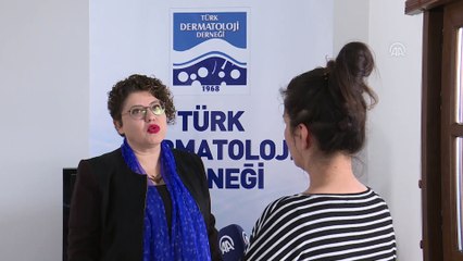 Estetik fırsatçılığına karşı mobil ihbar hattı - ANKARA