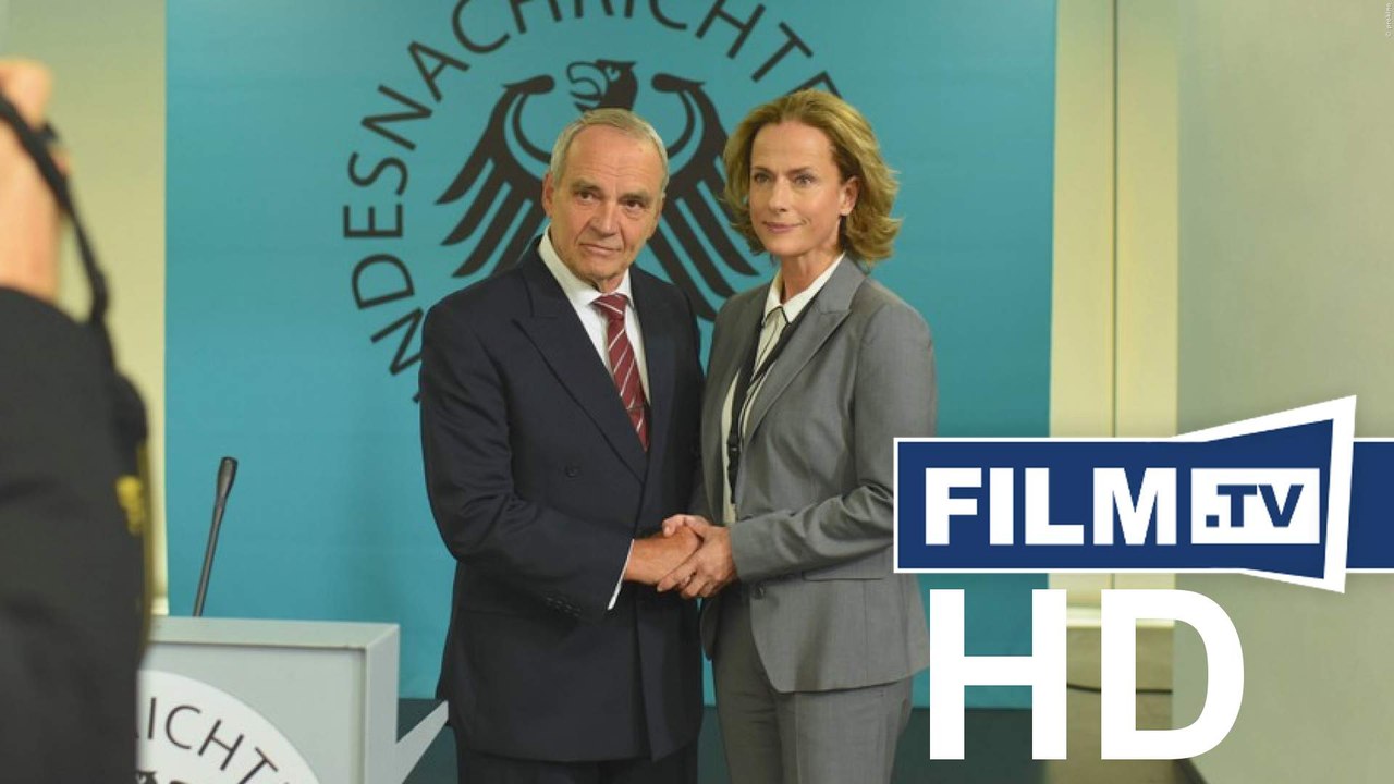 Das Ende Der Wahrheit Trailer Deutsch German (2019)