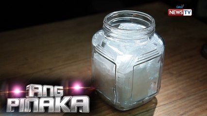 Ang Pinaka: Common kalat ng mga Pinoy