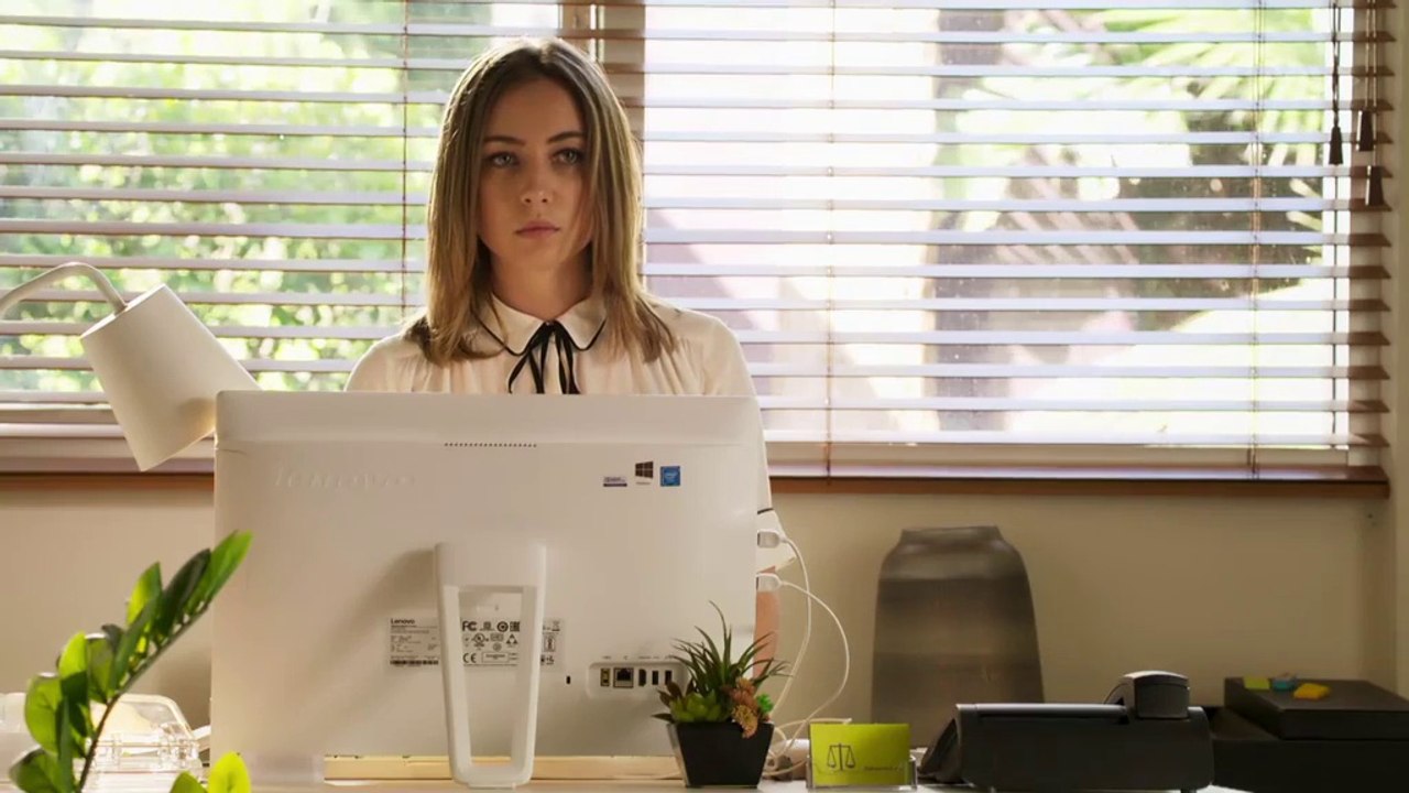 Neighbours 8066 25th March 2019 | Neighbours 8066 25th March 2019 | Neighbours 25th March 2019 | Neighbours 8066 | Neighbours March 25th 2019 | Neighbours 25-03-2019 | Neighbours 8066 25-3-2019 | Neighbours 8067