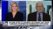 Alan Dershowitz Slams Robert Mueller 'Cop Out': 'It Sounds Like A Law School Exam'