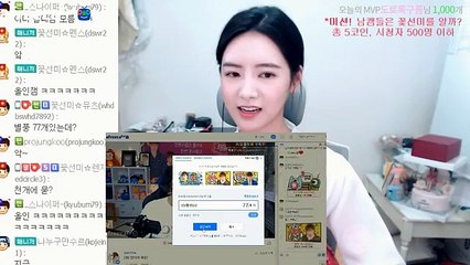 계룡출장마사지 -후불100%ョØ1Ø-3974-Ø391【카톡-zb78】→#A# 계룡출장안마 계룡출장샵 계룡오피 계룡출장전문업소 계룡출장안마추천 계룡콜걸 ▧ 계룡출장맛사지