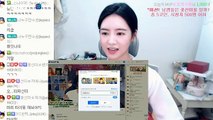 공주출장마사지 -후불100%ョØ1Ø-3974-Ø391【카톡-zb78】→#A# 공주출장안마 공주출장샵 공주오피 공주출장전문업소 공주출장안마추천 공주콜걸 ▧ 공주출장맛사지