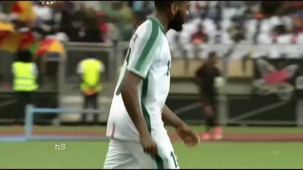 Download Video: Cameroon vs Comoros 3-0 Highlights - 23.03.2019