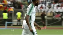 Cameroon vs Comoros 3-0 Highlights - 23.03.2019