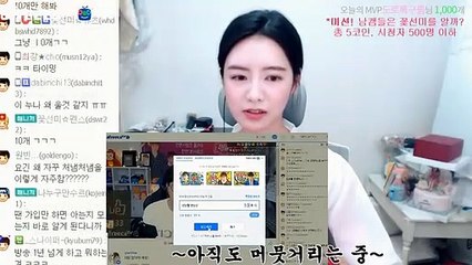 홍천출장마사지 -후불100%ョØ1Ø-3974-Ø391【카톡-zb78】→#A# 영천출장안마 홍천출장샵 홍천오피 홍천출장전문업소 홍천출장안마추천 홍천콜걸 ▧ 홍천출장맛사지