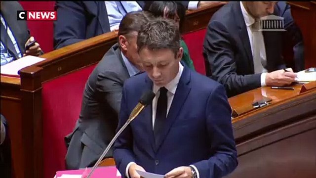 Remaniement : quelles sont les hypothèses ?