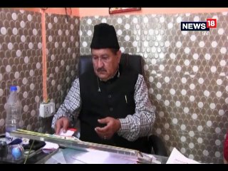 भाजपा विधायक ने किया आचार संहिता का उल्लंघन, चुनाव आयोग देगा नोटिस