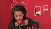 C’est parti mon kiki ! - Le Billet de Sophia Aram