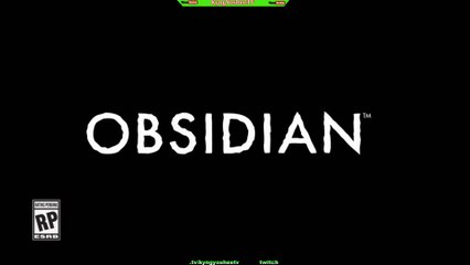 The Outer Worlds – Official Announcement Trailer