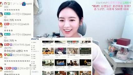 군산출장마사지 -후불100%ョØ1Ø-3974-Ø391【카톡-zb78】→#A# 군산출장안마 군산출장샵 군산오피 군산출장전문업소 군산출장안마추천 군산콜걸 ▧ 군산출장맛사지