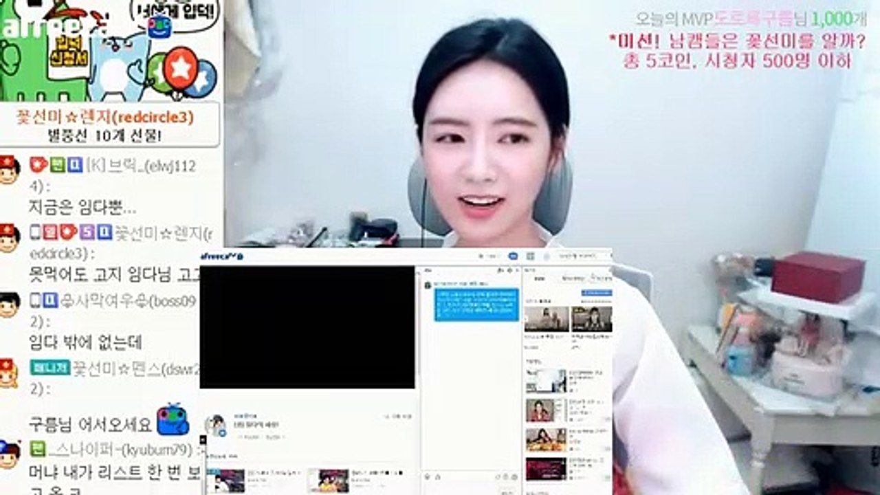 영양출장마사지 -후불100%ョØ1Ø-3974-Ø391【카톡-zb78】→#A# 영양출장안마 영양출장샵 영양오피 영양출장전문업소 영양출장안마추천 영양콜걸 ▧ 영양출장맛사지