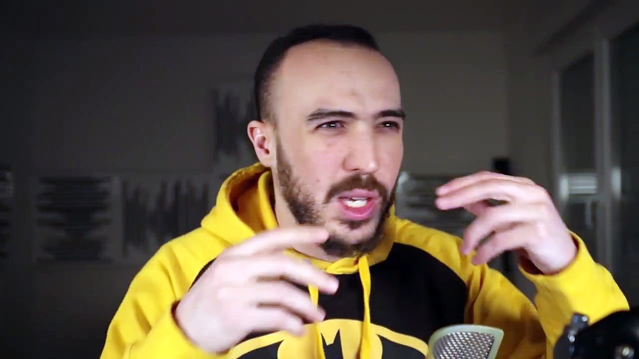 BLÉDARD STORY