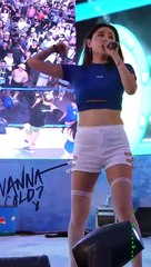 성환출장마사지 -후불100%ョØ1Ø-8279-99Ø4【카톡-vos67】→#E# 성환출장안마 성환출장샵 성환오피 성환출장전문업소 성환출장안마추천 성환콜걸 ♩성환출장맛사지