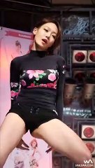 충남출장마사지 -후불100%ョØ1Ø-8279-99Ø4【카톡-vos67】→#M# 충남출장안마 충남출장샵 충남오피 충남출장전문업소 충남출장안마추천 충남콜걸 ♩충남출장맛사지