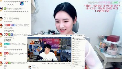 횡성출장마사지 -후불100%ョØ1Ø-3974-Ø391【카톡-zb78】→#A# 횡성출장안마 횡성출장샵 횡성오피 횡성출장전문업소 횡성출장안마추천 횡성콜걸 ▧ 횡성출장맛사지