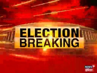 अकबरुद्दीन ओवैसी ने कहा, 'मोदी मेरे पास आएं, मैं उन्हें दूंगा चौकीदार की टोपी और सीटी'