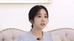 [Showbiz Korea] Actress Lee Sae-bom(이새봄), her transformation into a brave woman