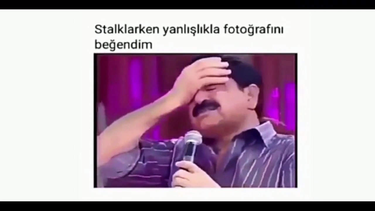 Nesrin Cavadzade iç gösteren kıyafetini paylaştı sosyal medyada tepki çekti