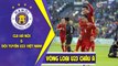 U23 Việt Nam 2 - 1 U23 Thái Lan | Nhìn lại trận thắng hiếm hoi của U23 Việt Nam trước U23 Thái Lan