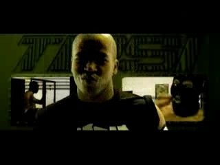 Rohff - TDSI